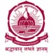 Amrita Vishwa Vidyapeetham BTech Admission 2026 Deadline Extended to July 30 at aeee.amrita.edu; Check How to Apply